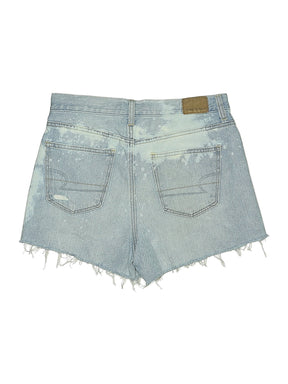 2 size - 4