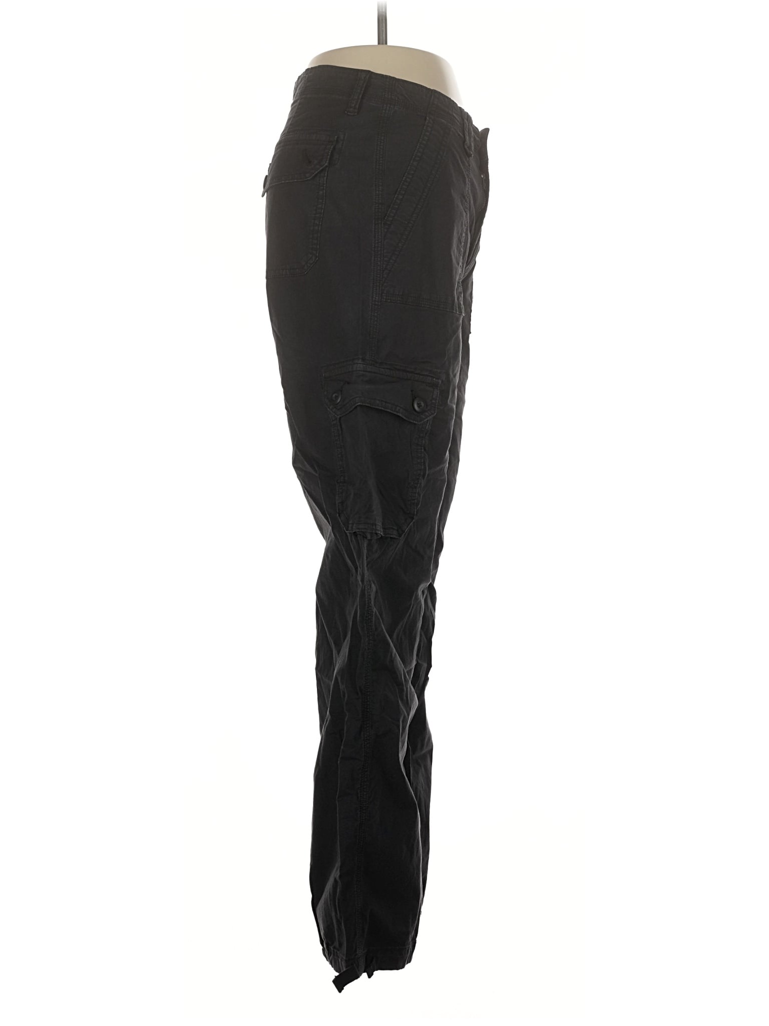 3 size - 4