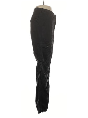 3 size - 4