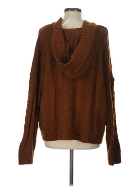 2 size - L