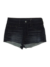 1 size - 6
