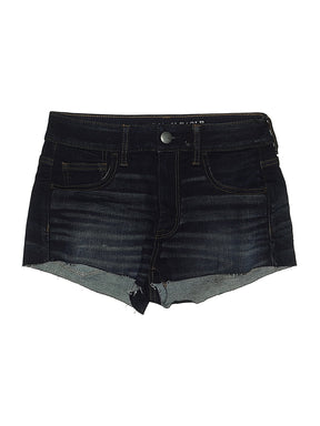 1 size - 6