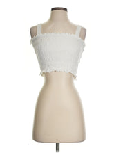 1 size - XS