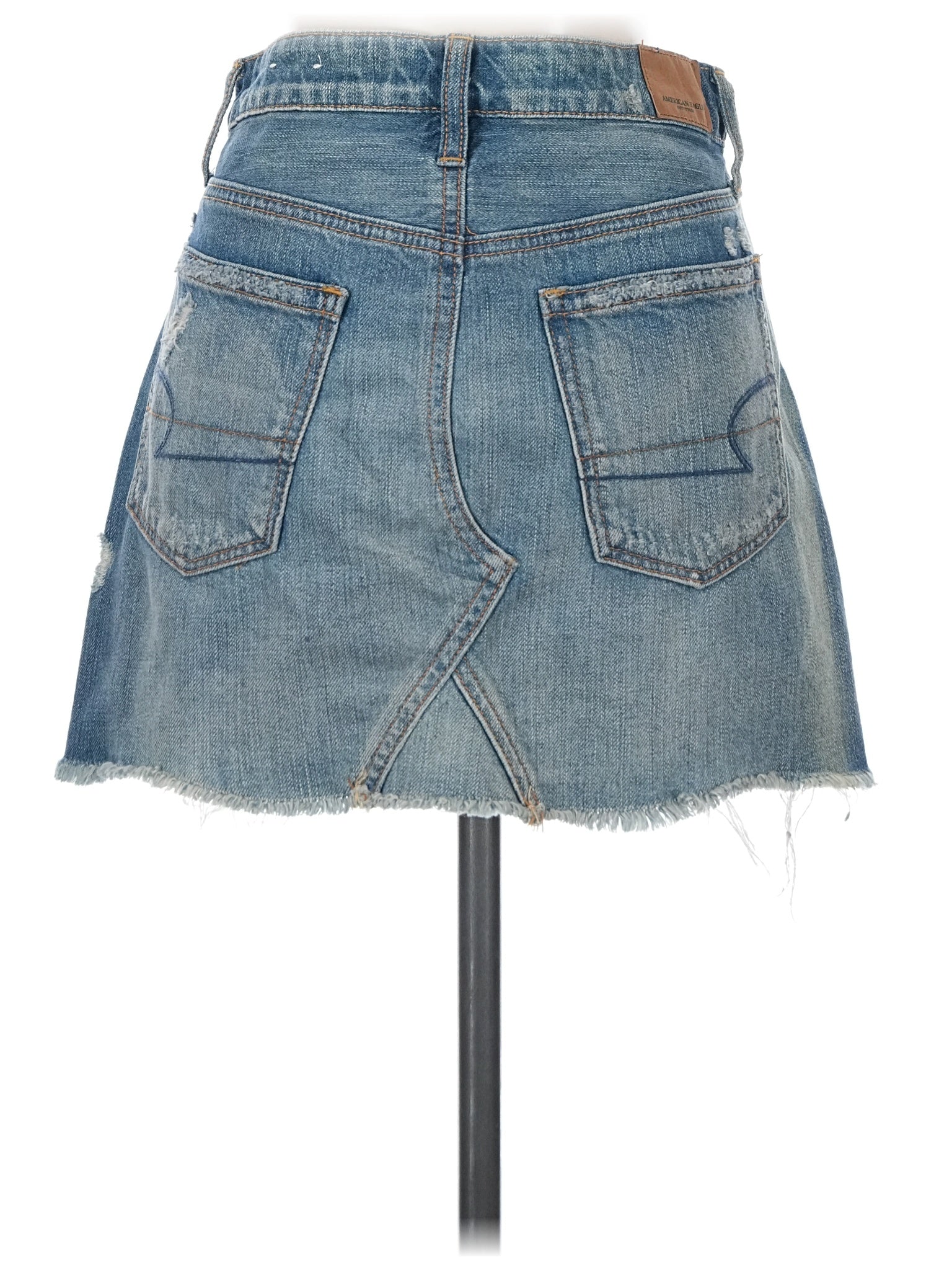 2 size - 0