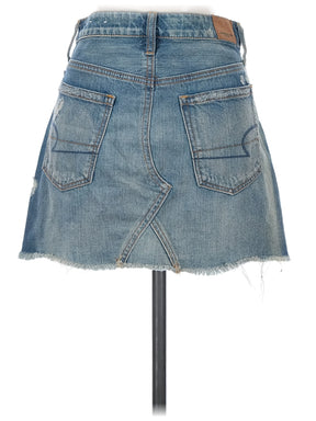2 size - 0