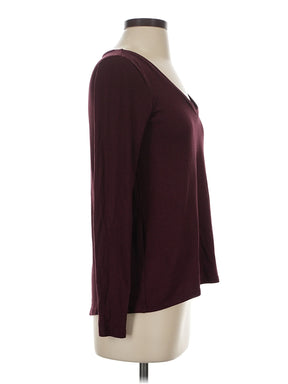 3 size - XS