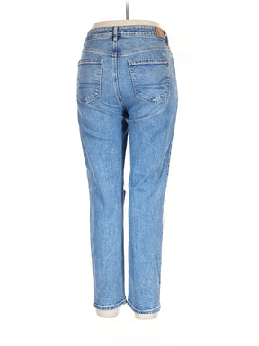 2 size - 8