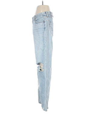 4 waist size - 27