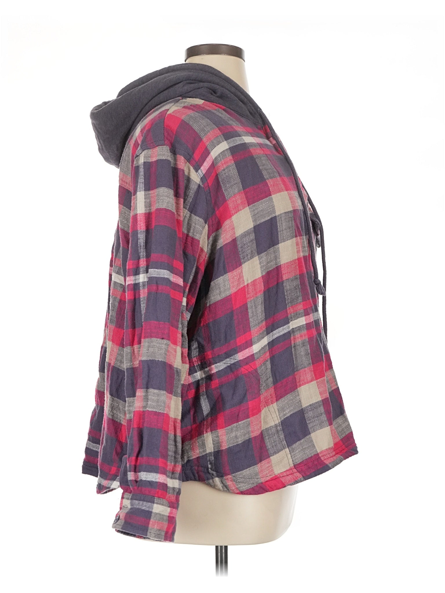 3 size - XL