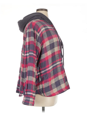 3 size - XL