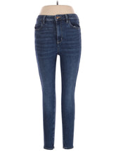 1 size - 10
