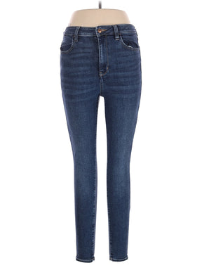1 size - 10