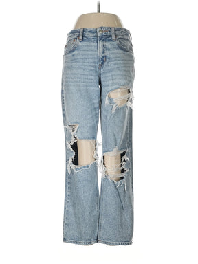 1 size - 6