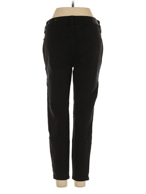2 size - 4