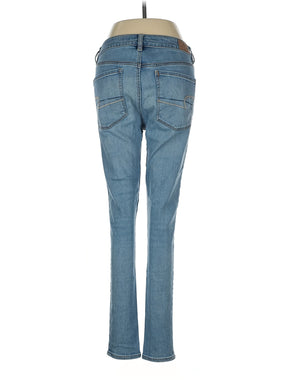 2 size - 8
