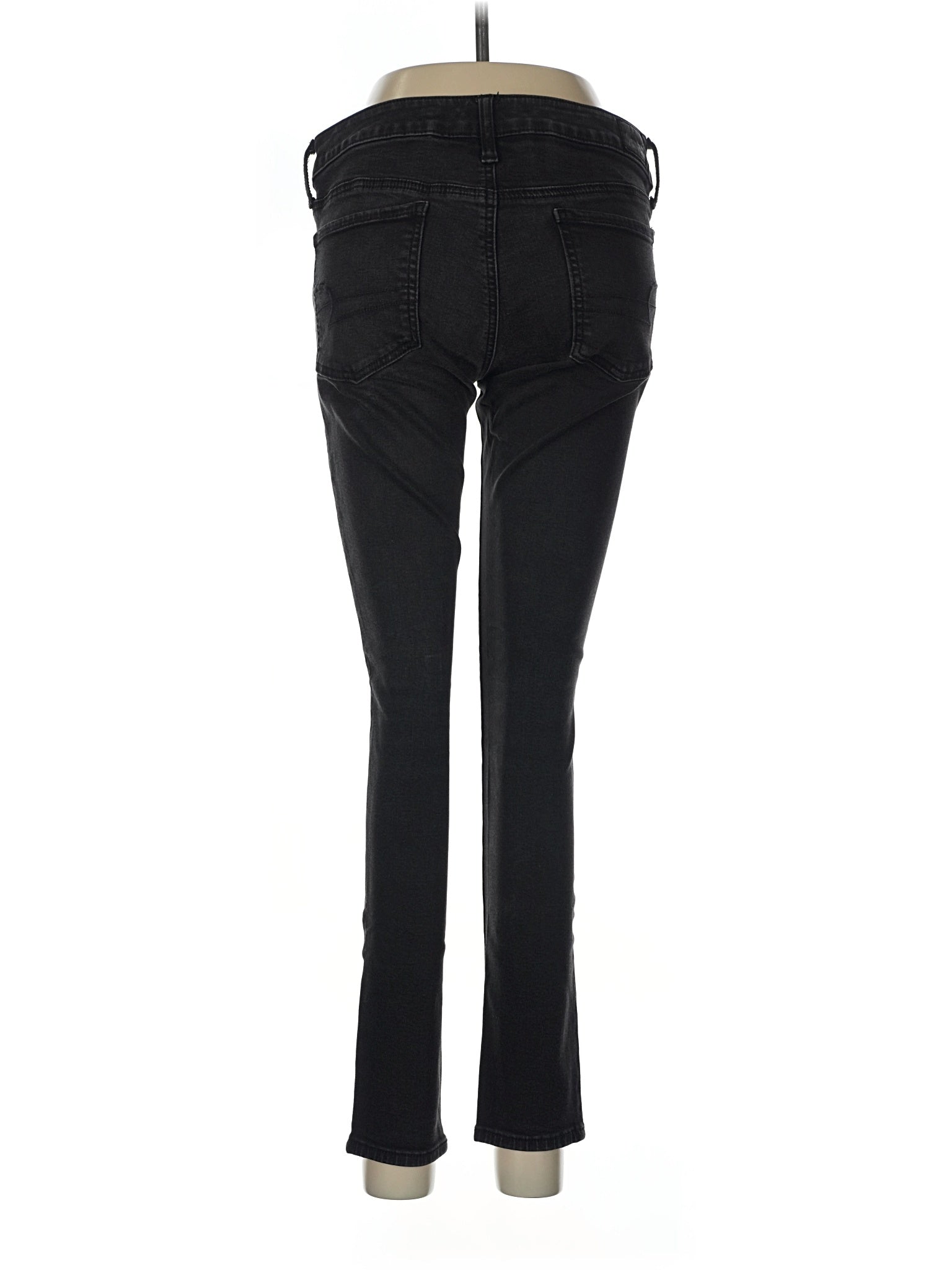 2 size - 8