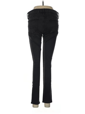 2 size - 8