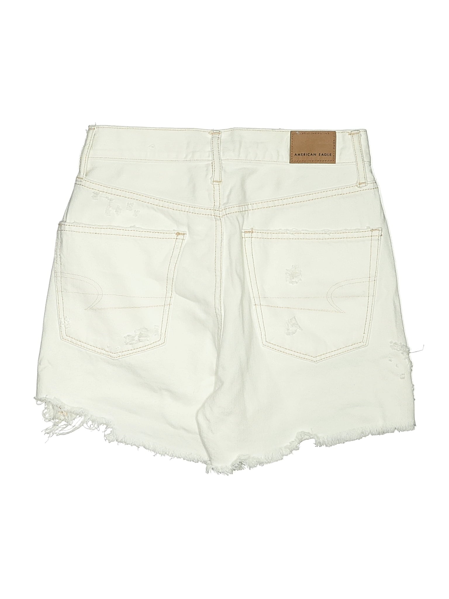 2 size - 00