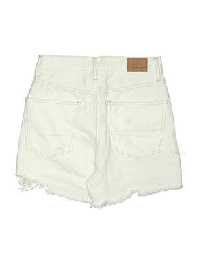 2 size - 00
