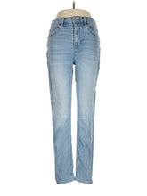 1 size - 6
