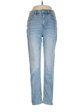 1 size - 6