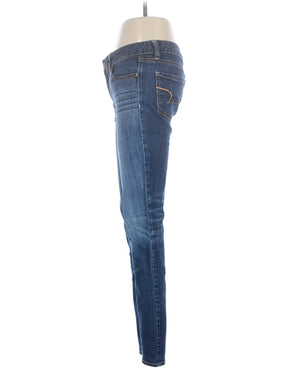 4 size - 4