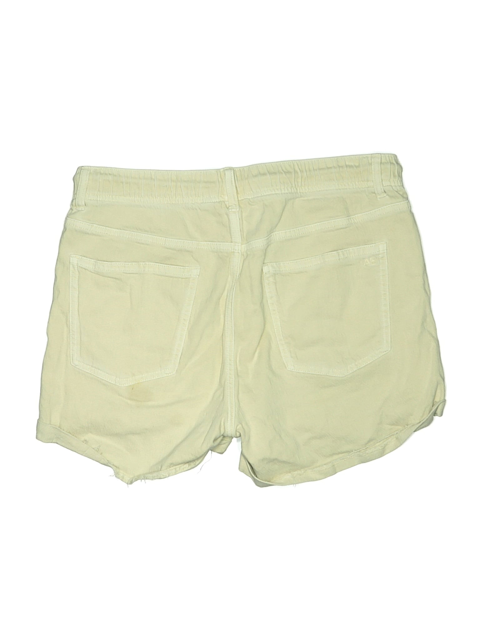 2 size - 10