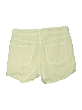 2 size - 10
