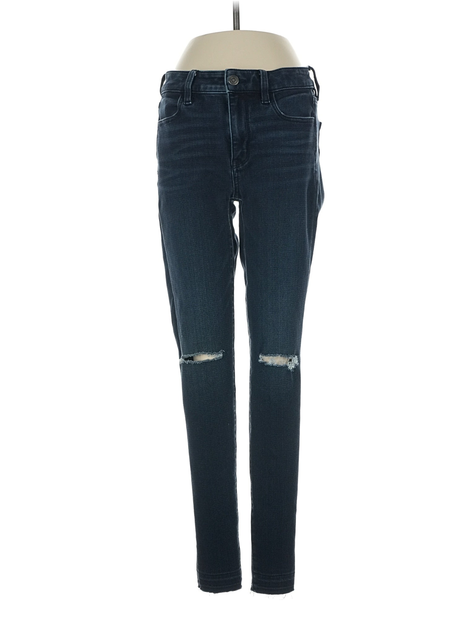 1 size - 4r
