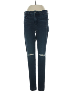 1 size - 4r