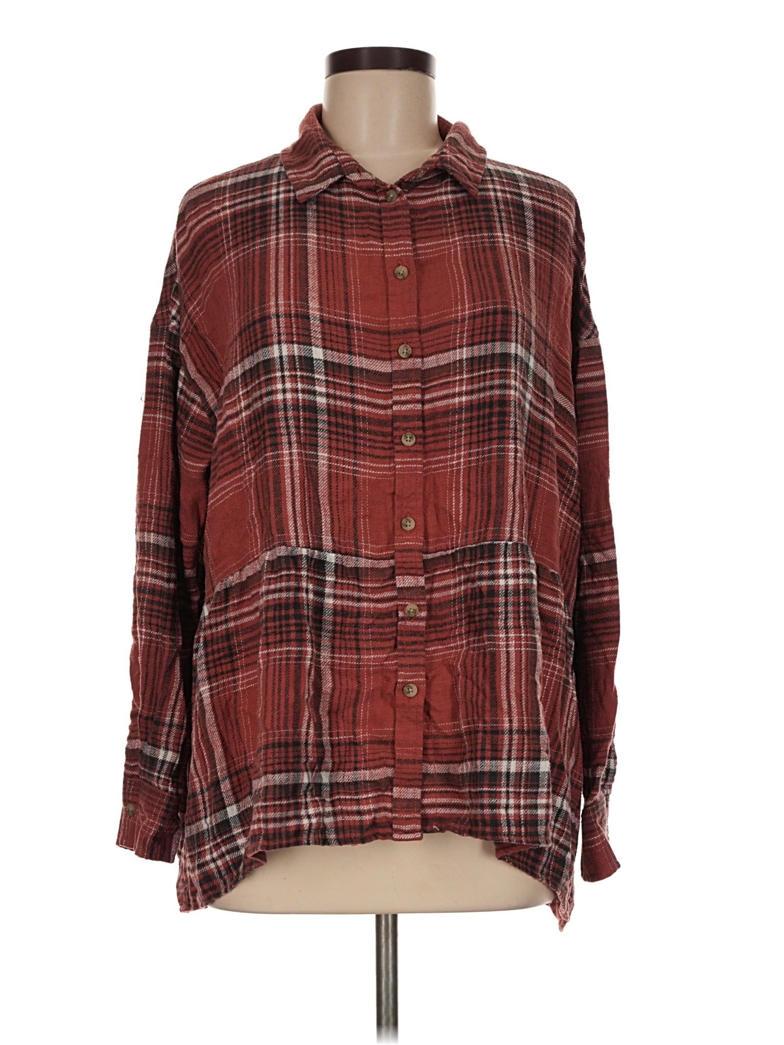 1 size - M