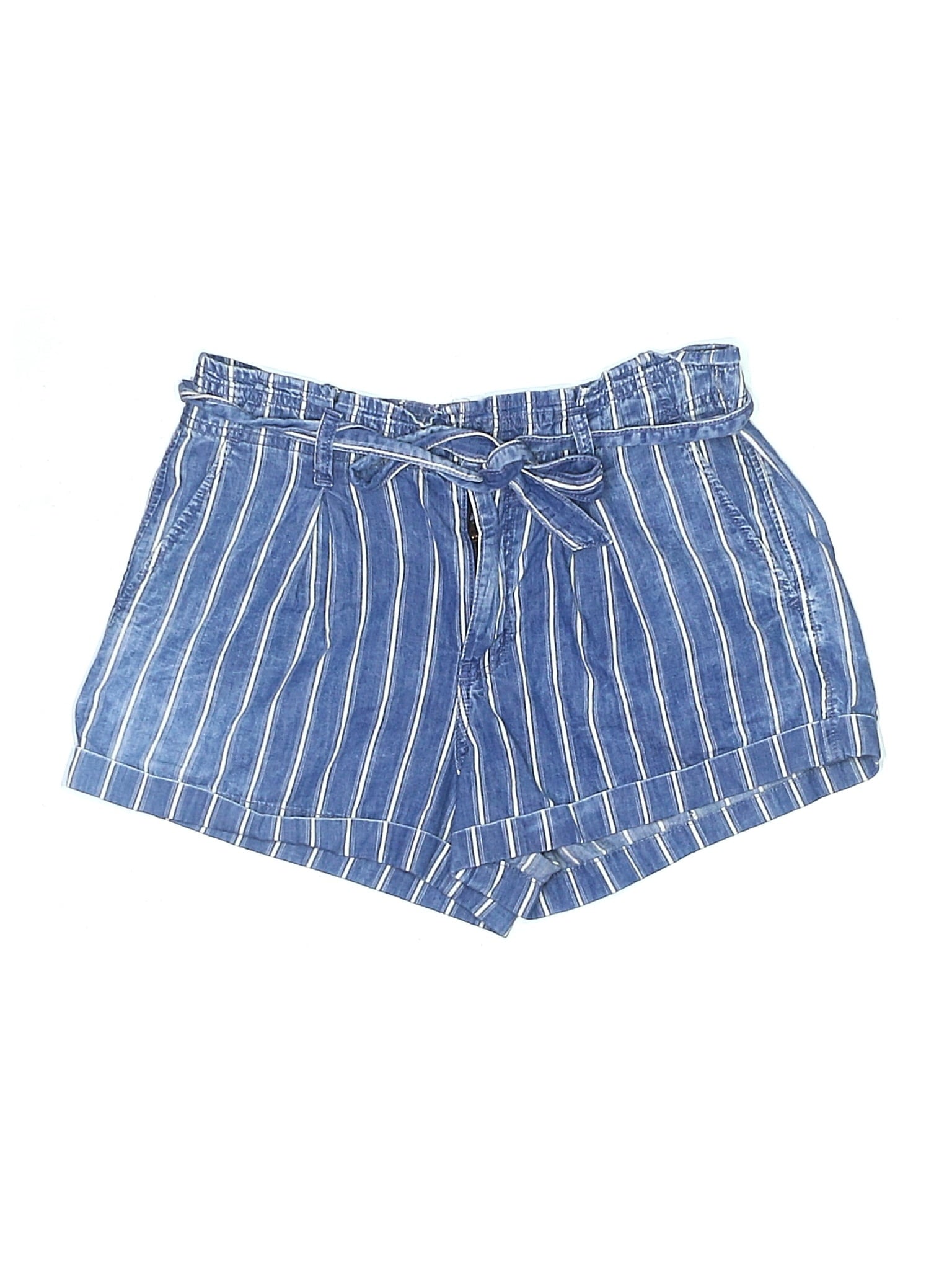 1 size - 10
