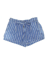 1 size - 10