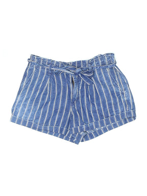 1 size - 10
