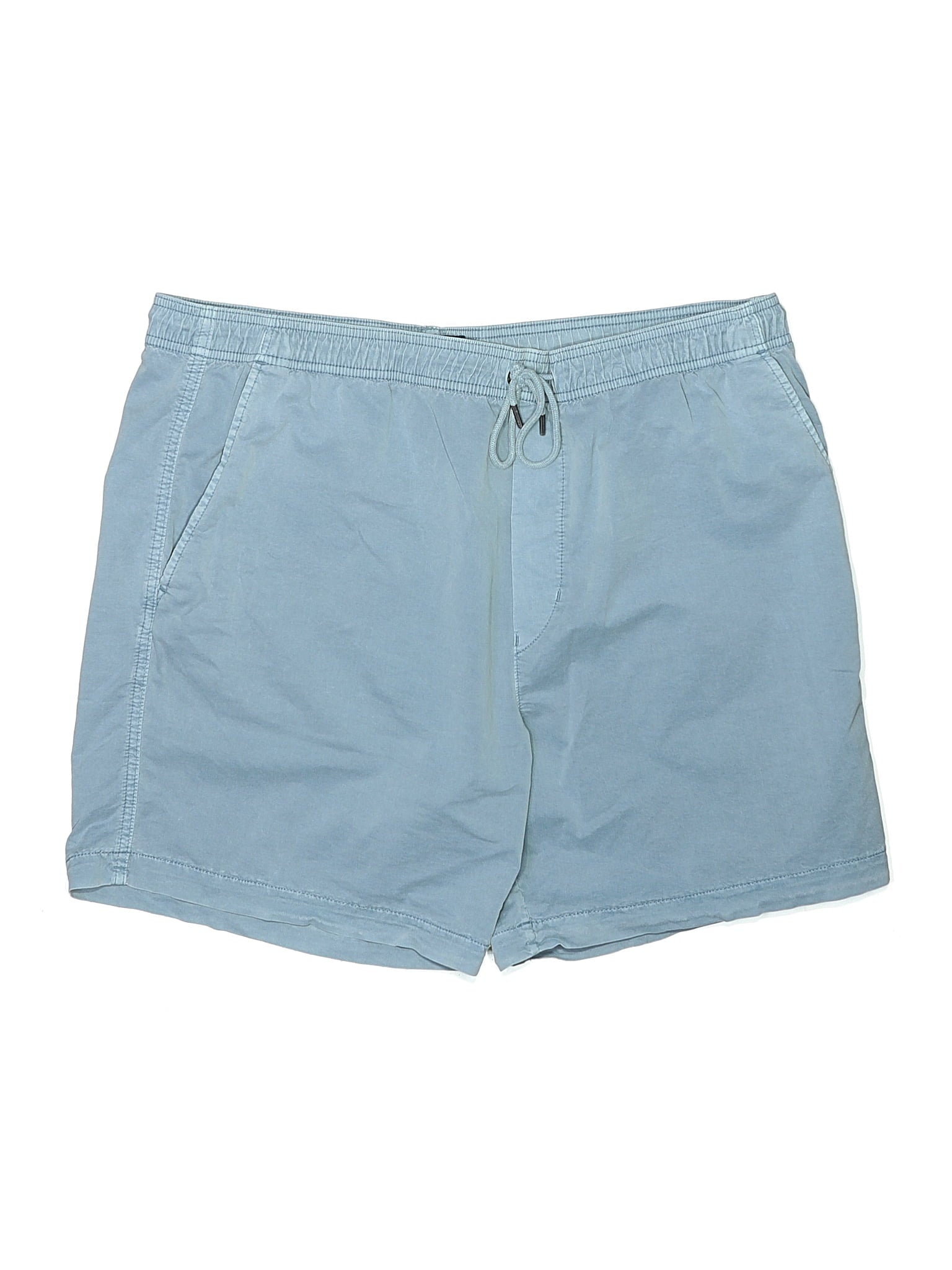 1 size - XL
