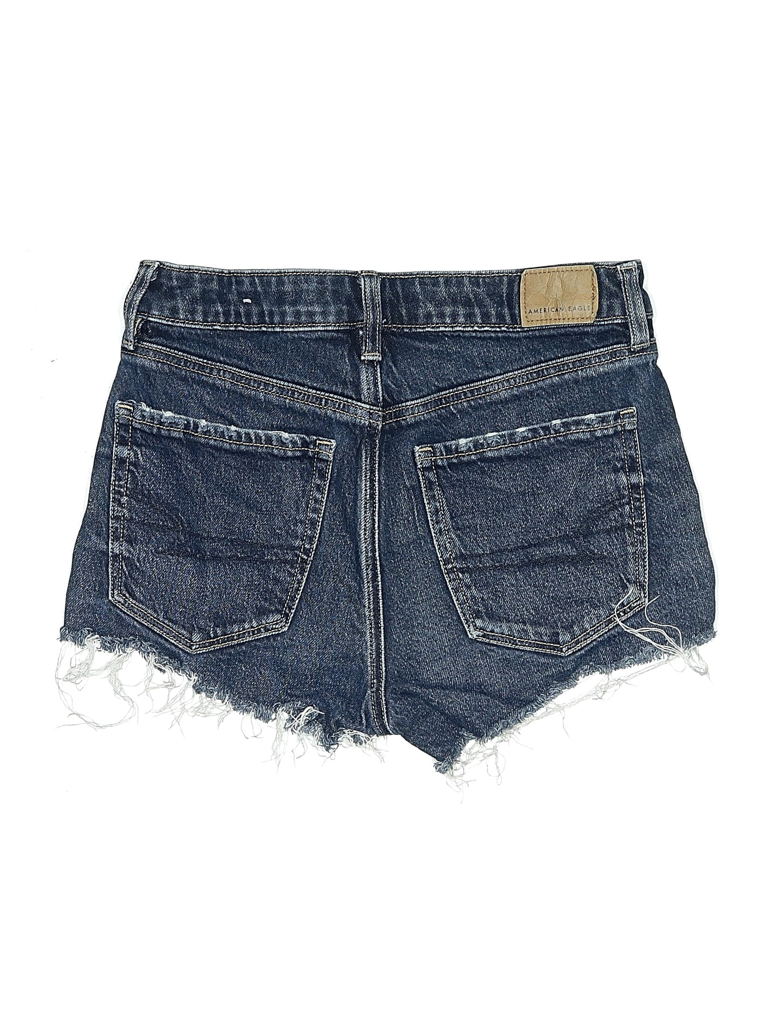 2 size - 00