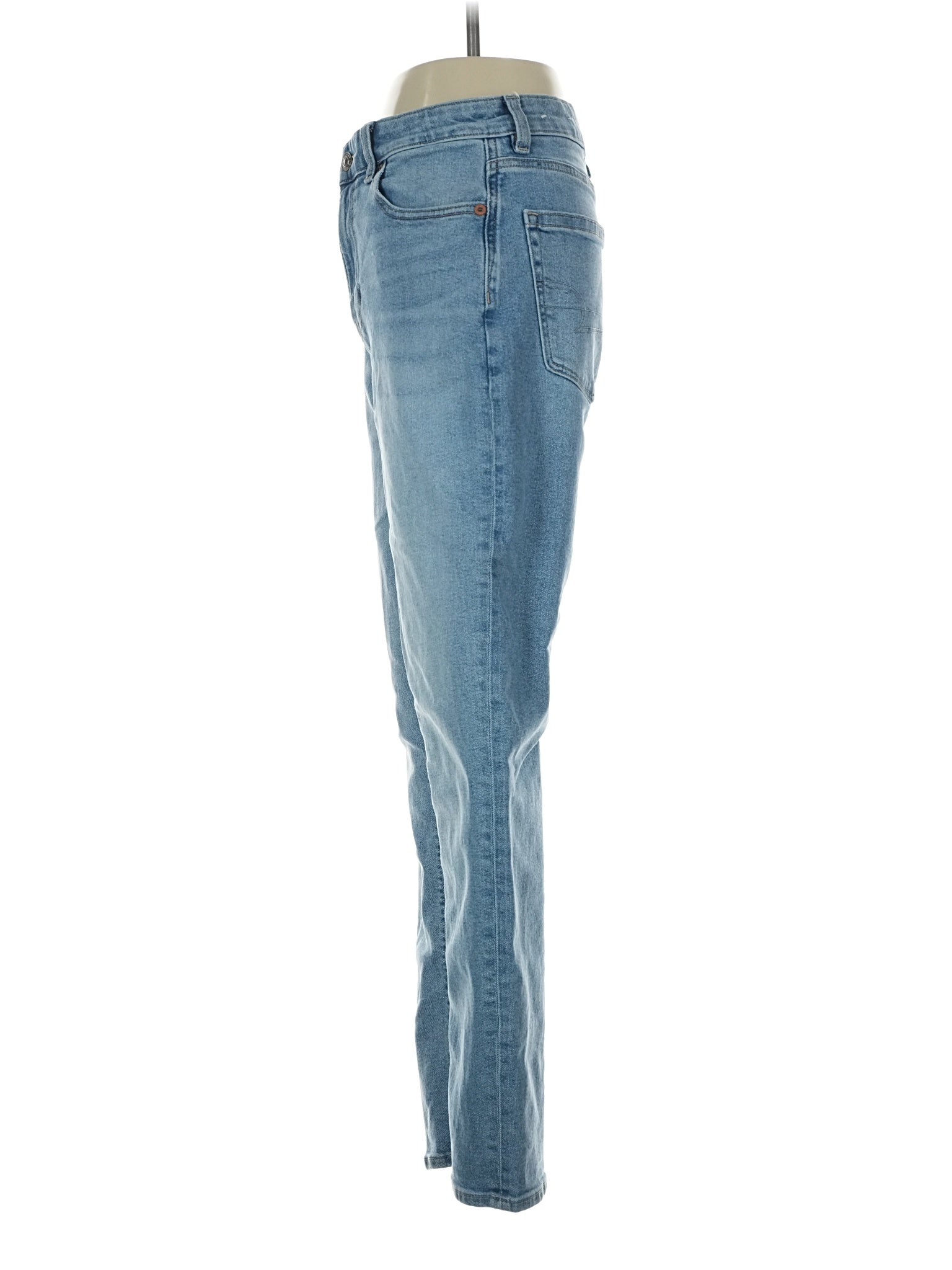 4 size - 2R