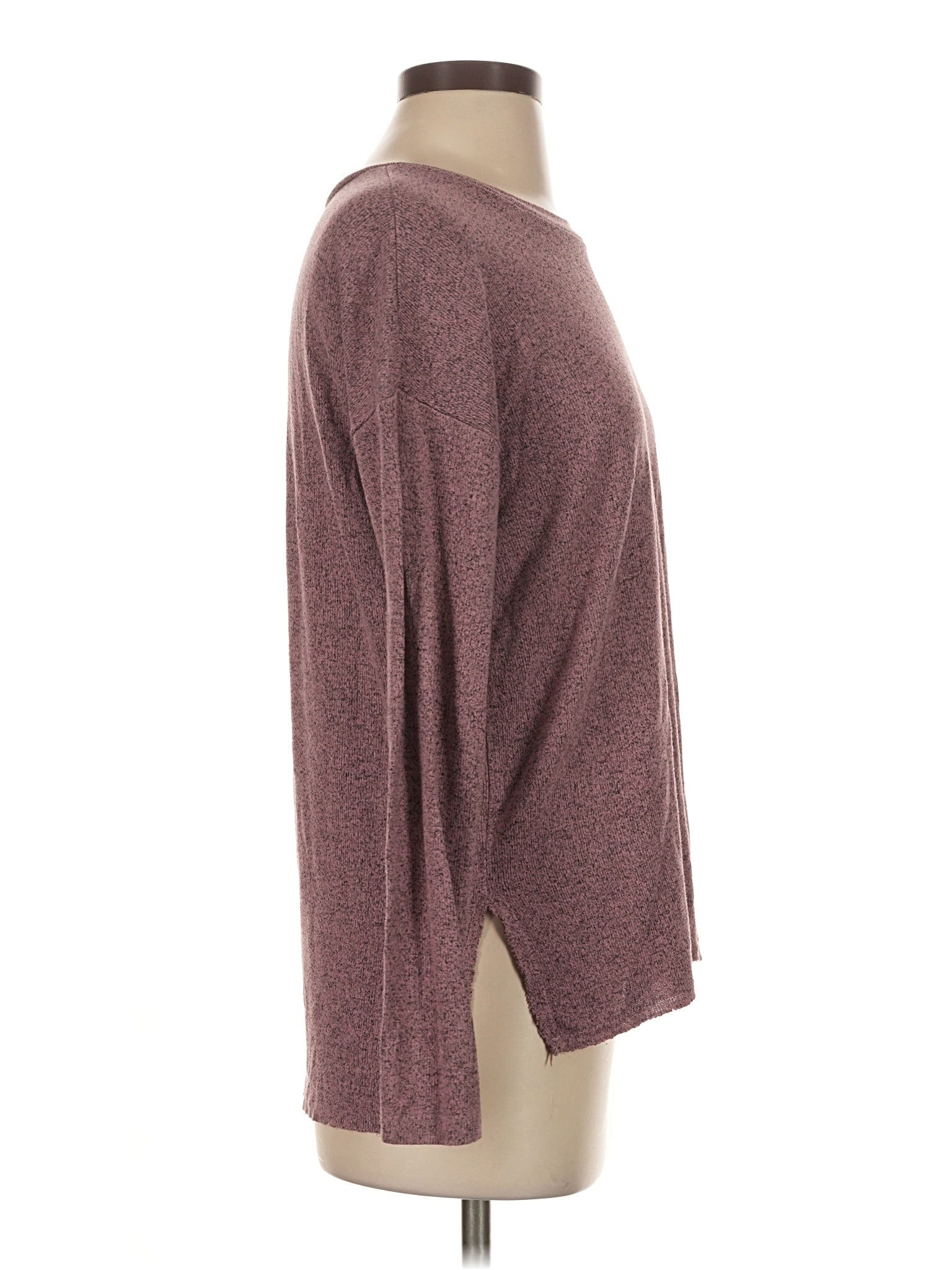 3 size - S