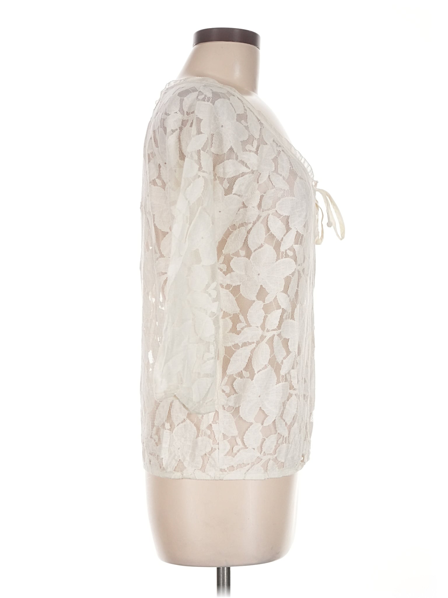 3 size - M