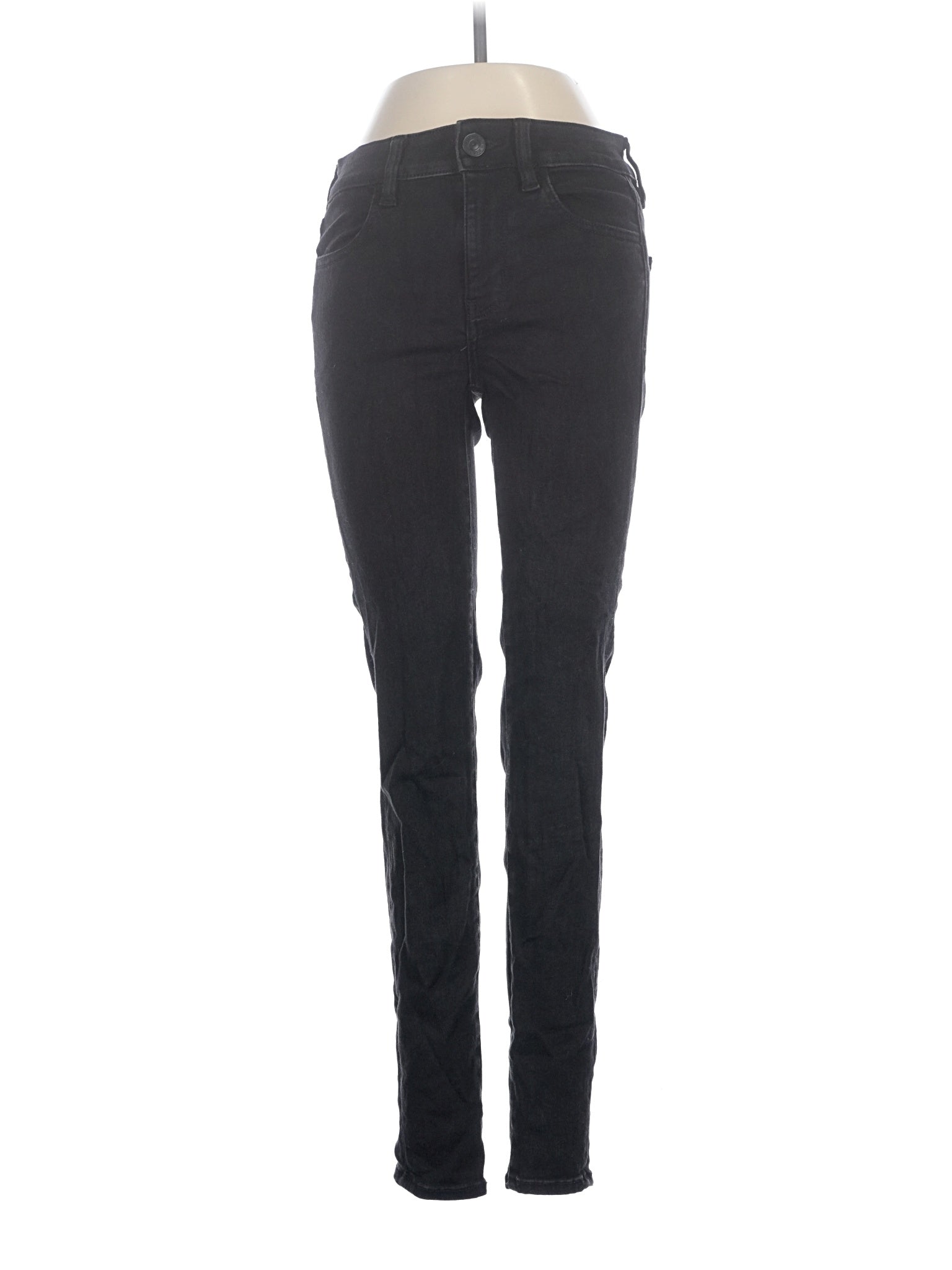 1 size - 2