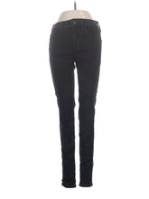1 size - 2