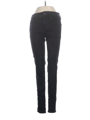 1 size - 2
