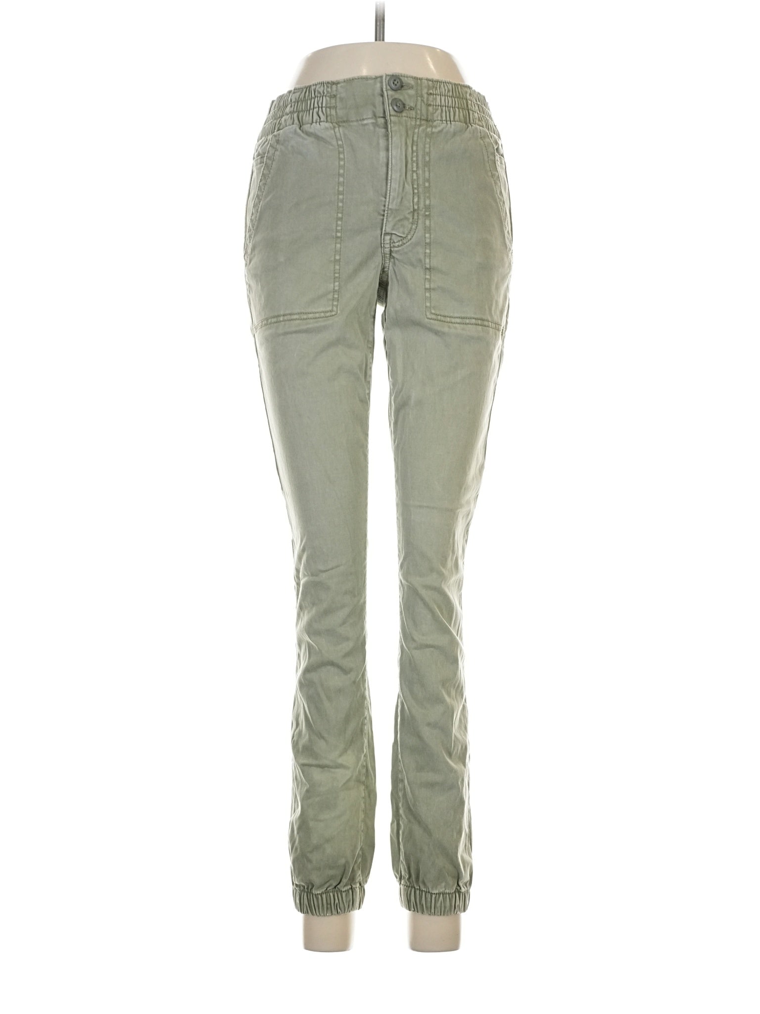1 size - 6