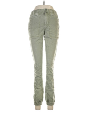 1 size - 6