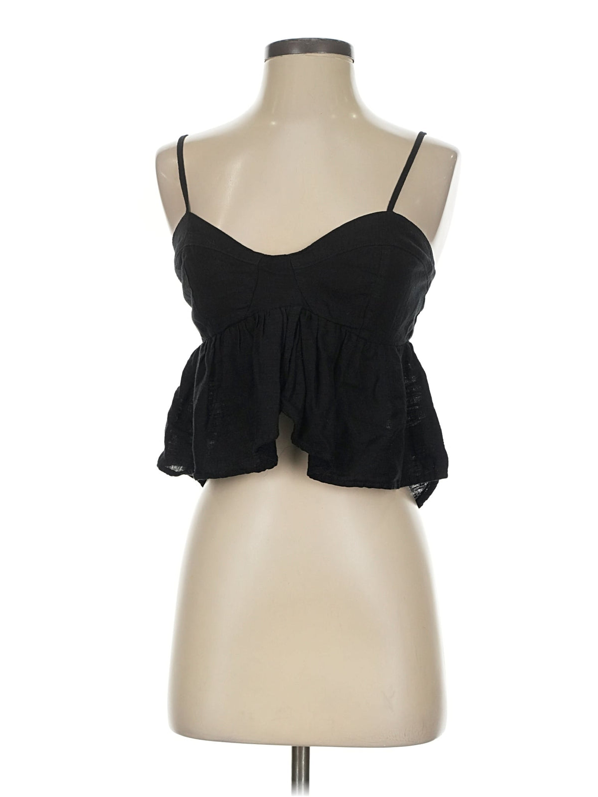 1 size - S