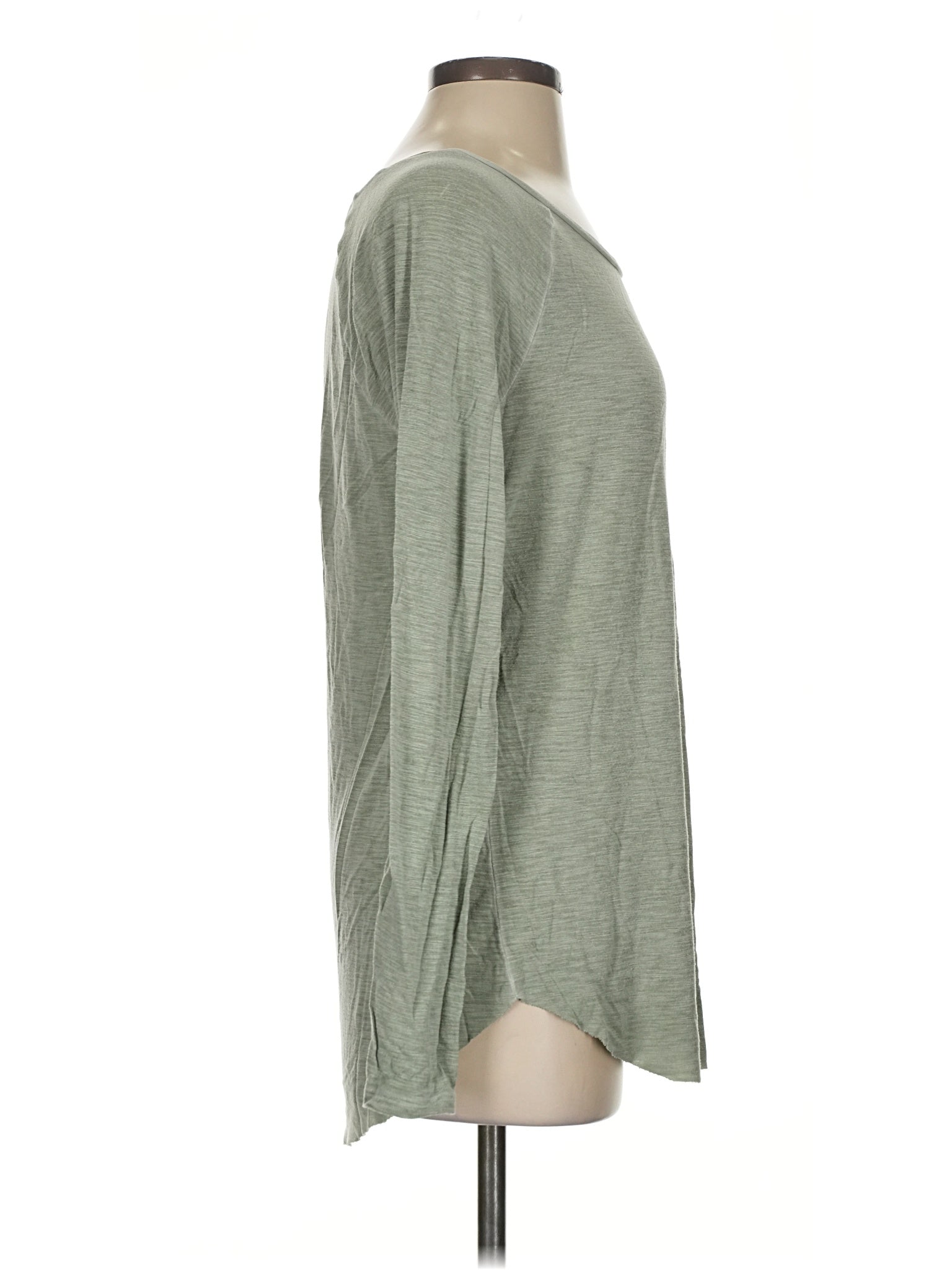 3 size - S