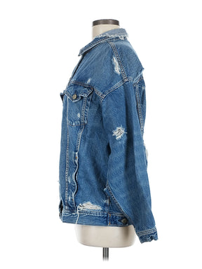 4 size - M