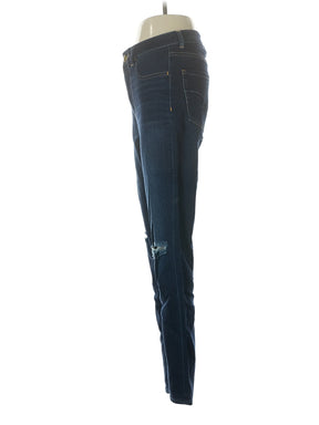 4 size - 4R