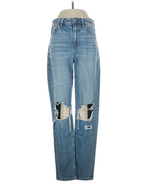 1 size - 2