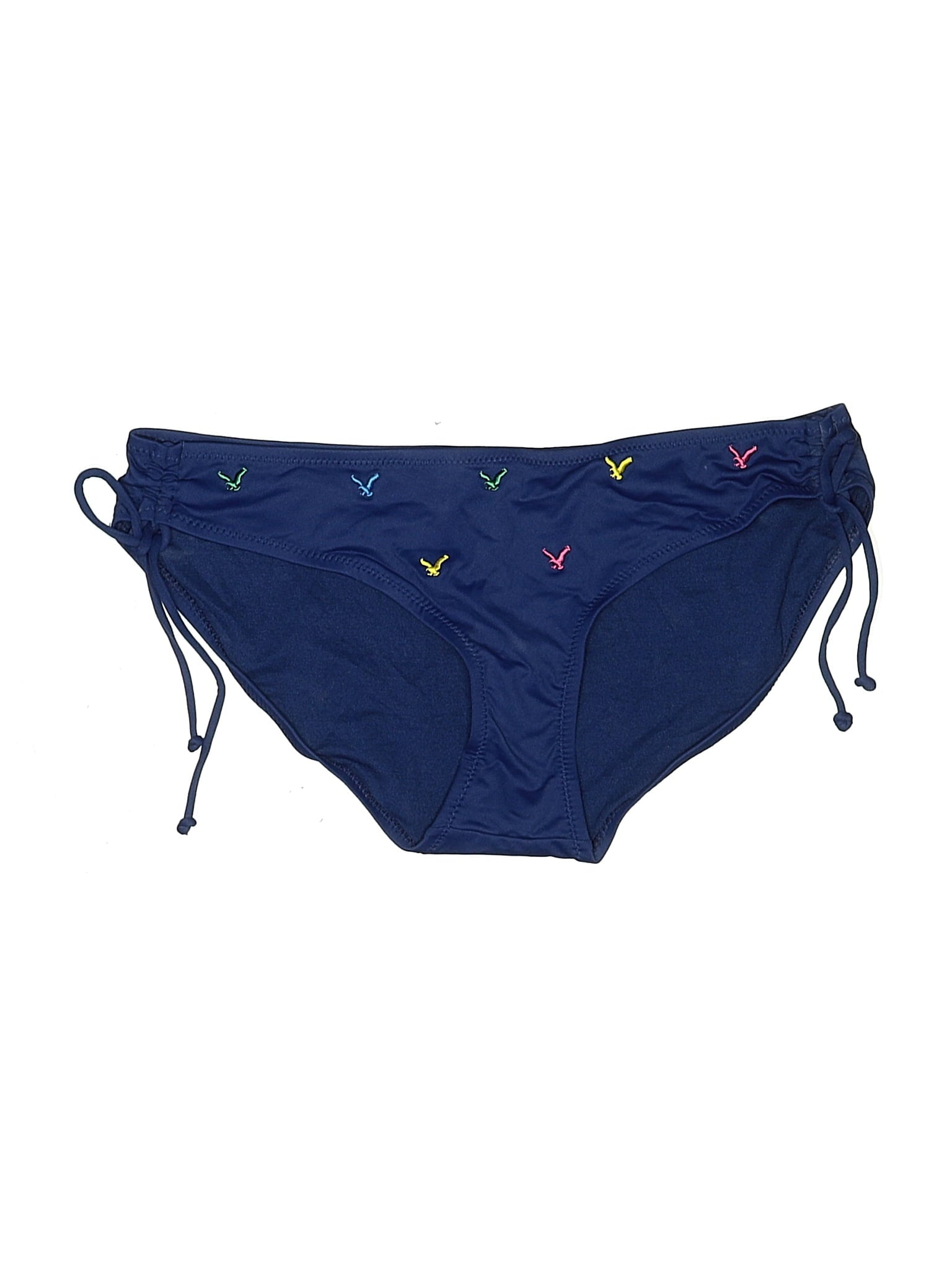 1 size - L